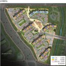 코아루아파트 관리사무소 이미지