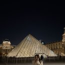 메이페어 | 파리 1구 메이페어 호텔 후기 (루브르·오르세 도보 가능)