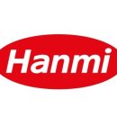 진화약품 이미지