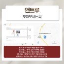종일세차장 이미지