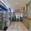 온누리대우약국 이미지