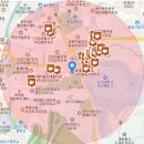 GS25 수지꽃메점 이미지