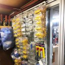 청우2호 이미지