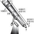 한스안경이야기 이미지