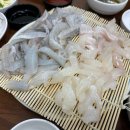 여수막회 이미지