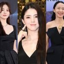 대가 이미지