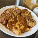 정화돼지갈비 냉면 파주운정본점 | 파주 운정 갈비 맛집<정화돼지갈비 냉면 파주운정본점>