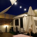 2월호텔대구앞산점 이미지