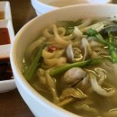 조조칼국수 이미지