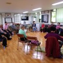 동아아파트 경로당 이미지