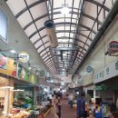 으니의수라간 이미지