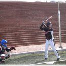 영광스포티움 이미지