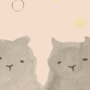 마음한줄 이미지