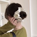 수정미용실 이미지