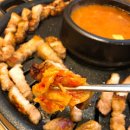 참생고기 3000 티스토리