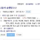 미스터덩크 이미지
