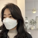 1%헤어 이미지