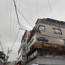 &#39;내맘대로폰케이스 홍대점&#39;에서 즐거운 시간 보낸 후기