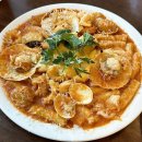 (유)소아르 | 화순브런치카페 셀레브 테라스가 있는뷰 맛집