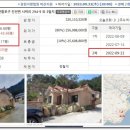 시락 해안가 이미지