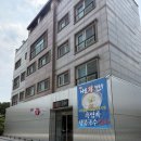 원주 무실동 칼국수 찐맛집 강릉나운장칼국수 방문후기