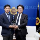 김종천 세종방송