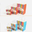 선물 - 미추홀구 주안로 86 | 선물