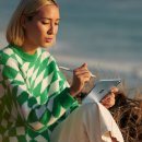 128 | Apple아이패드미니7세대 128GB 프리미엄 실사용 후기 리뷰정리