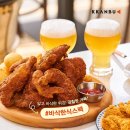 풍덕천로147번길 이미지