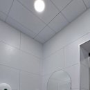 전북특별자치도교육청무주도서관 이미지