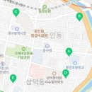 동인시티타운경로당 이미지