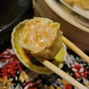 동해세탁소 | 약수 바이하이(BAIHI), 중국 백주 베이스 하이볼이 있는 세탁소 컨셉 술집