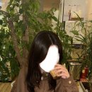 ○식사동고양대로 1021번길, 위시티 1로 | 일산 식사동 미용실 하울 바이 아이디헤어 레이어드펌 후기