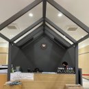 중구청 작은도서관 이미지