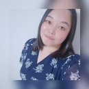 장  광 | 루솜 찹쌀떡패드 | 발효미 토너패드로 수분광 피부 만드는 실사용 후기