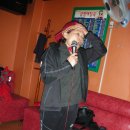 방방노래방 이미지