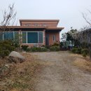 순옥농장 이미지