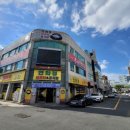 대구종합유통단지 전기조명관 이미지