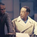 째즈당구장 이미지