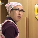 뮤즈하버음악스튜디오