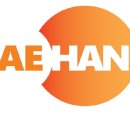 대원에너지산업 이미지