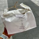 10월10일한의원 | 2025년 10월 10일 - 12일