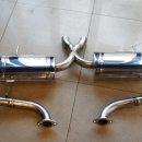 덱스크루 남양주 이미지