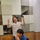 2025년 11월 정기총회 후기 이미지