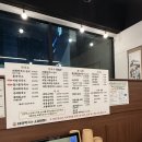 태령 | 창원 막국수 맛집 찾는다면?체험단으로 다녀온 창원태령막국수집 후기