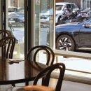 메리블루 이미지