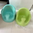 소소미소 | [내돈내산] 쌍둥이 백일상 대여 ‘미소테이블’ 후기