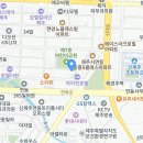 궁한스샤브샤브신제주점 이미지