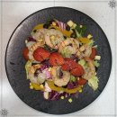 추억여행 7080라이브까페 이미지