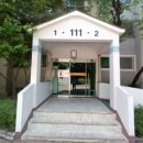 석관동10 이미지